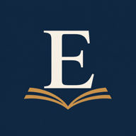 Etner Family Academy